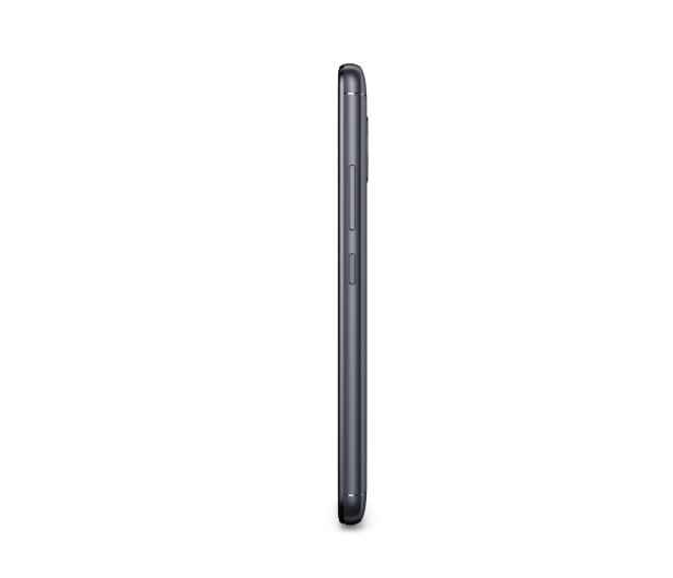 Motorola Moto E4 2/16GB Dual SIM szary - 368187 - zdjęcie 8